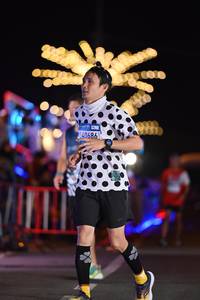 BIB: 
                            <button type="button" onclick="openModal(23681059)" class="btn btn-primary btn-sm float-right btn-popup" data-toggle="modal" data-target=".modal-high-quality">
                        <i class="fas fa-shopping-cart"></i> Add to Cart
                    </button>
                                            <button type="button" onclick="isThisMe(23681059, true)" class="btn btn-success btn-sm float-right btn-popup btn-isme hidden" data-toggle="tooltip" data-placement="bottom" title="นี่คือรูปของคุณใช่ไหม คลิกที่นี่เพื่อเอาเข้าอัลบั้ม">
                        <i class="fas fa-plus"></i> Add to album
                    </button>
                    <button type="button" onclick="isThisMe(23681059, false)" class="btn btn-warning btn-sm float-right btn-popup btn-isnotme hidden">
                        <i class="fas fa-ban"></i> Remove from album
                    </button>